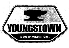 YOUNGSTOWN EQUIPMENT CO.