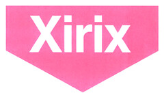 Xirix