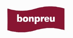 bonpreu