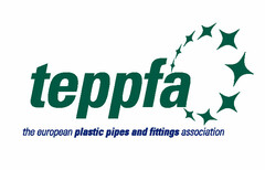 teppfa the european plastic pipes and fittings association