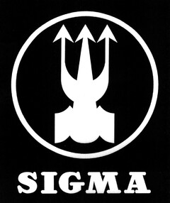 SIGMA