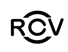 RCV