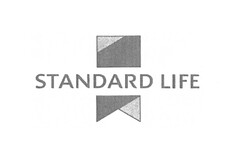 STANDARD LIFE