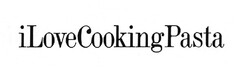 iLoveCookingPasta