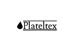 Plateltex