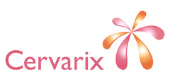 Cervarix