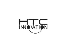 HTC INNOVATION