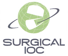 SURGICAL IOC