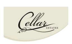 Cellar ESTATES