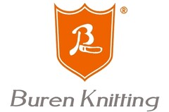 B Buren Knitting