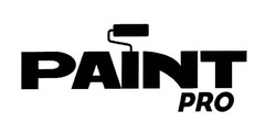 PAINT PRO