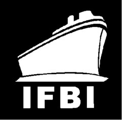 IFBI
