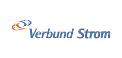 Verbund Strom