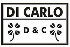 DI CARLO D & C