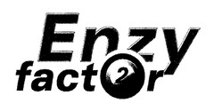 Enzy factor 2