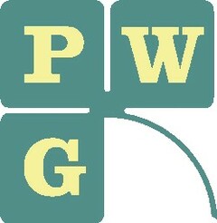 PWG