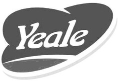 Yeale