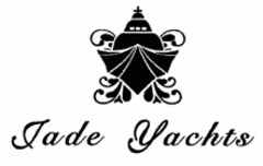 Jade Yachts