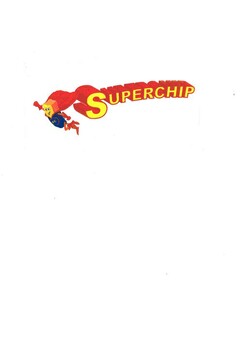 SUPERCHIP