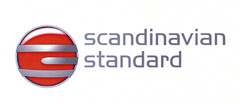 scandinavian standard