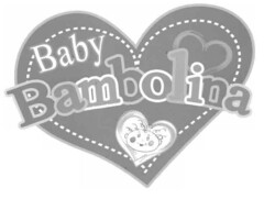 Baby Bambolina