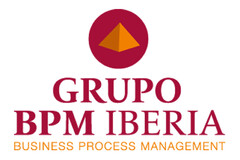 GRUPO BPM IBERIA BUSINESS PROCESS MANAGEMENT