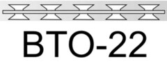 BTO-22