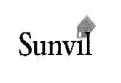 Sunvil