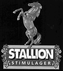 STALLION STIMULAGER