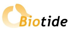 Biotide