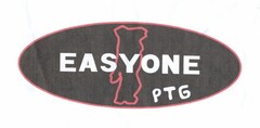 EASYONE PTG