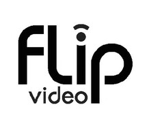 flip video