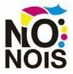 NiO Nois