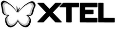 XTEL