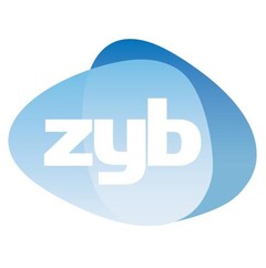 zyb