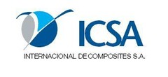 ICSA INTERNACIONAL DE COMPOSITES S.A.