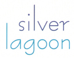 silver lagoon