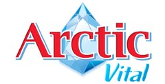 Arctic Vital