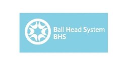 Ball Head System BHS