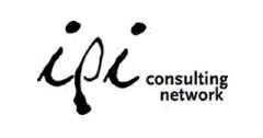 ipi consulting network