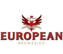 EUROPEAN BREWERIES