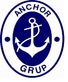 ANCHOR GRUP