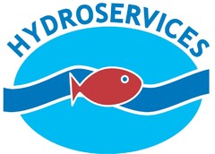HYDROSERVICES