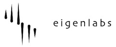 EIGENLABS