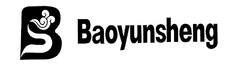 BAOYUNSHENG