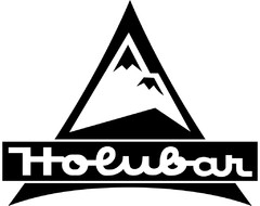 Holubar