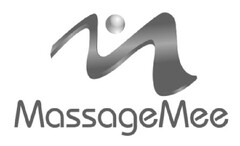MassageMee