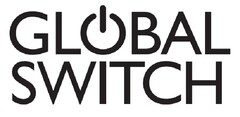GLOBAL SWITCH