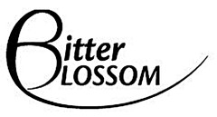 BITTER BLOSSOM