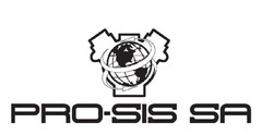 PRO-SIS SA